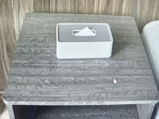 滙東假日酒店（廣州龍洞步行街植物園地鐵站店）優惠