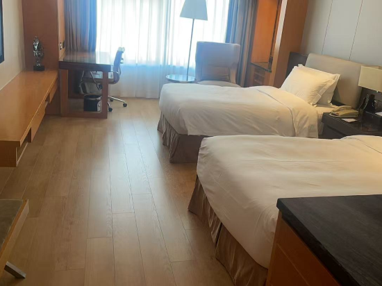 廈門明發國際大飯店優惠