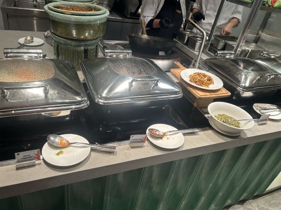 檳城雅詩閣葛尼服務公寓優惠