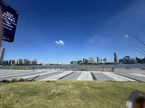 Beijing Mentougou MUSTEL Muwenti Hotel (Shangan Subway Station) Xung quanh Photos