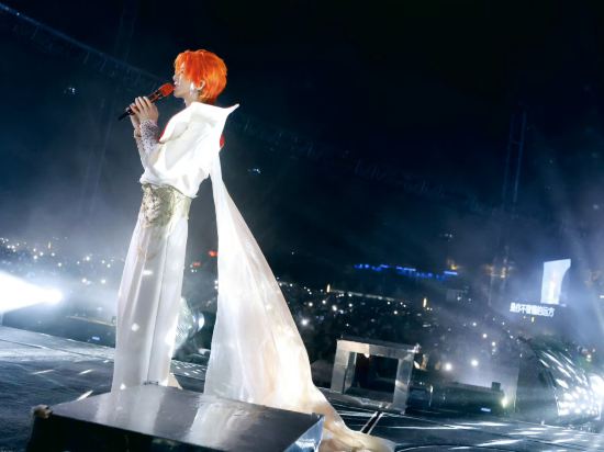 皇馬假日醉海南大酒店（海口濱海大道秀英店）優惠