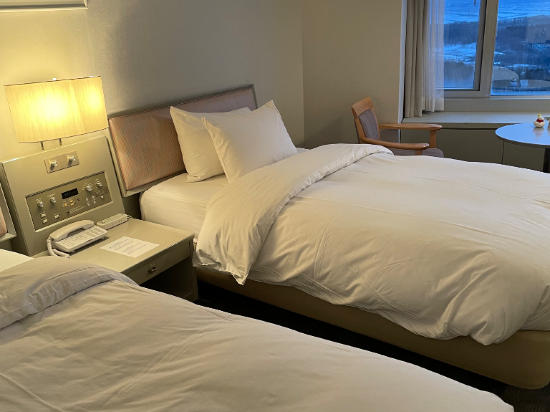 新富良野王子大飯店優惠