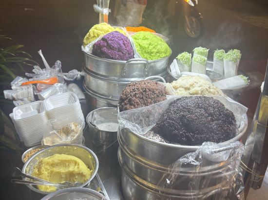 西貢中心酒店優惠