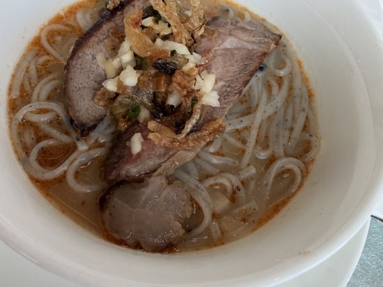 新濠天地-澳門頤居優惠