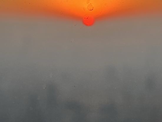 J酒店上海中心優惠