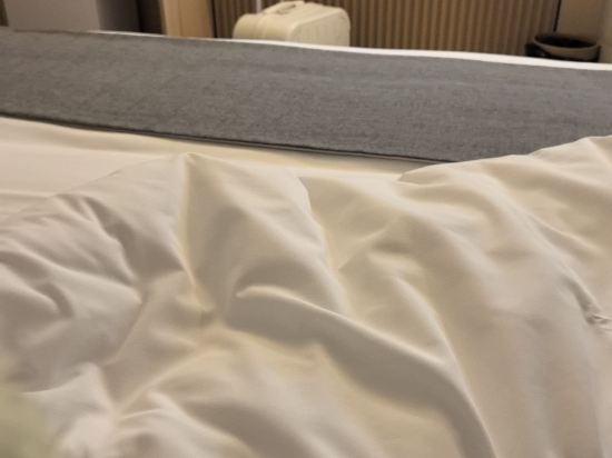 台山禾酒店優惠