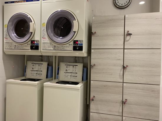 くれたけイン名古屋久屋大通 クーポン