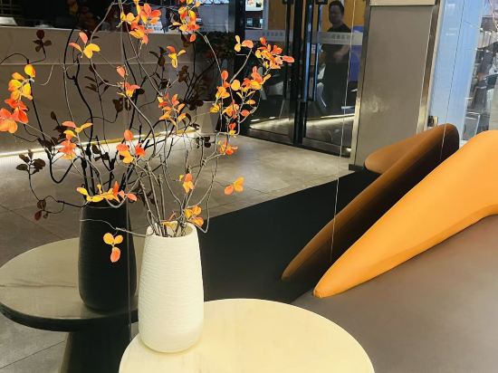 悅巢飯店（深圳北站店）優惠