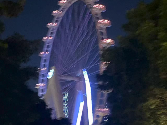 深圳大學南山科技園芮汐酒店優惠