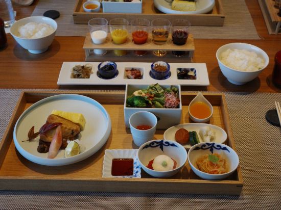 しこつ湖 鶴雅別荘 碧の座 クーポン