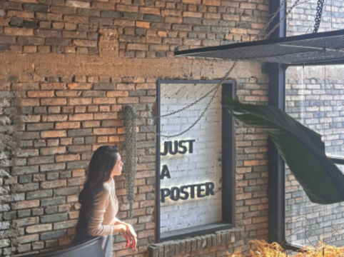 花築奢·Raw酒店（金馬碧雞翠湖昆明店）優惠