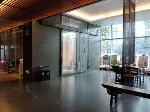 長沙品酒店優惠