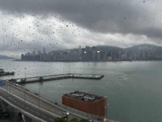 千禧新世界香港酒店優惠
