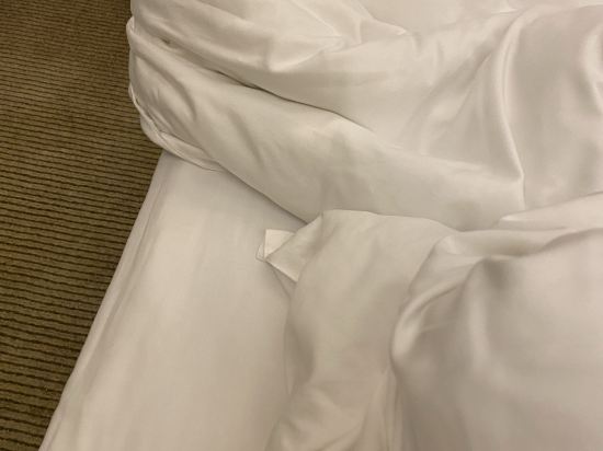 灝美連鎖式旅舍 - 北角優惠