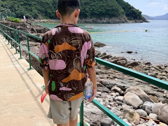 WM 酒店優惠