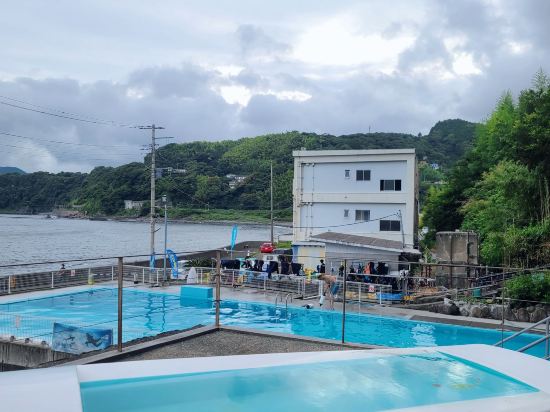 ＳＰＡ・ＲＥＳＯＲＴ竜宮の使い クーポン