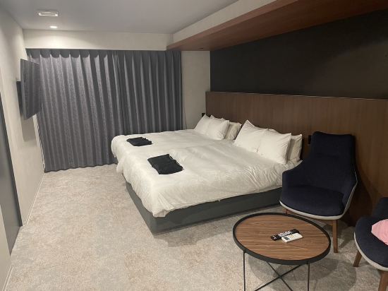 ランドーホテル広島プレステージ クーポン