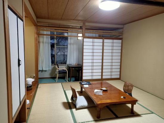 長野昼神温泉郷 ひるがみの森 クーポン