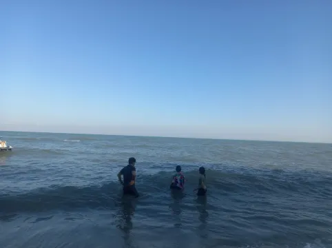 นิรันดร รีสอร์ท ใกล้โรงแรม  Photos