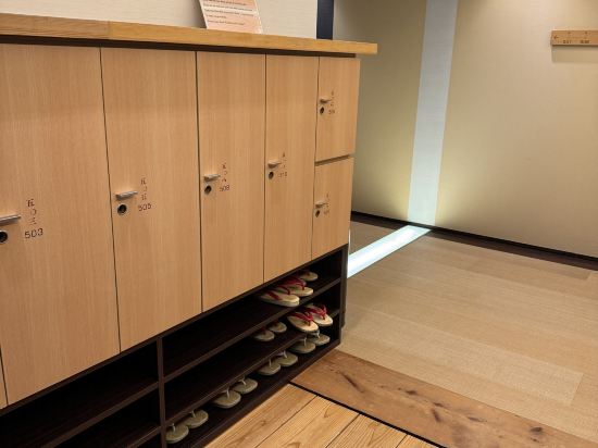 ホテル道後やや クーポン