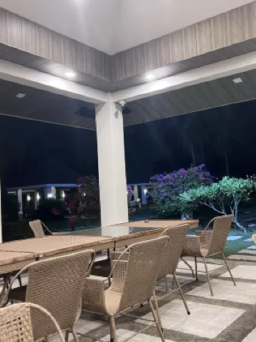 El Pueblo De Hermano by Cocotel Здоровье и отдых Photos