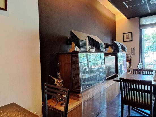 お茶の水ホテル昇龍館 クーポン