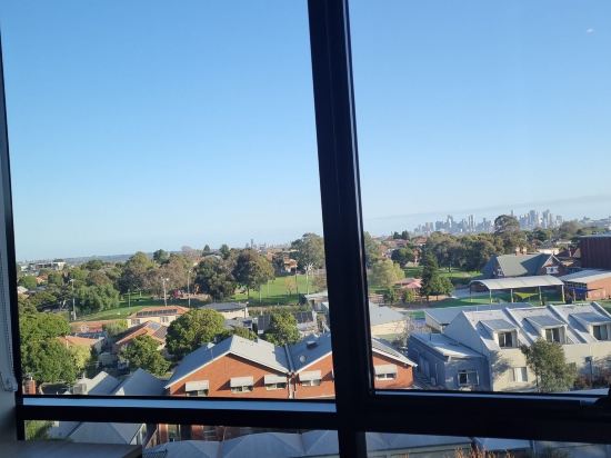 墨爾本共同生活公寓優惠