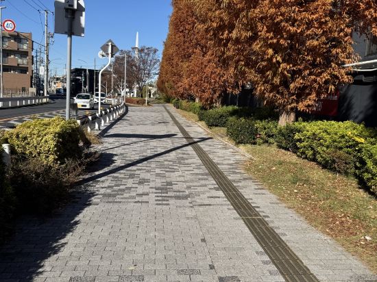 東横INN埼玉戸田公園駅西口 クーポン