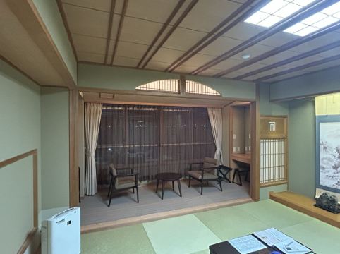 ぬのはん クーポン