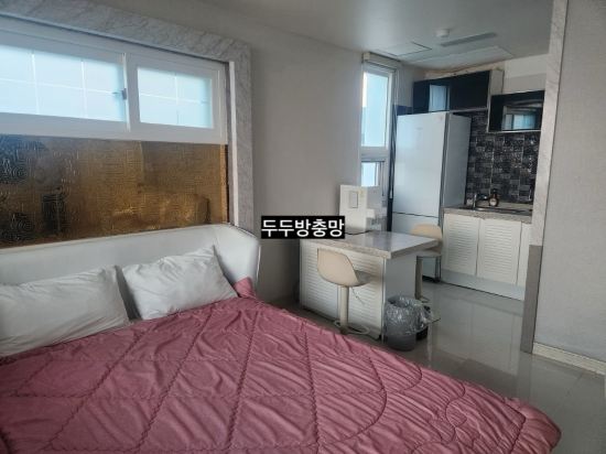 파인웨이브펜션 쿠폰