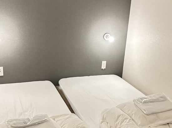 京急普拉特旅舍 三之輪森林優惠