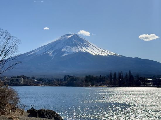 ホテルエスノグラフィー金沢 クーポン