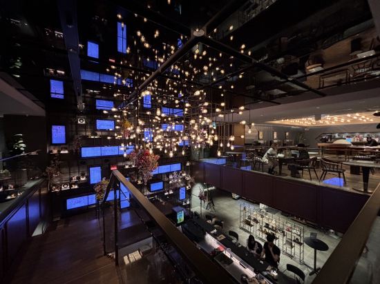 ザ・ミレニアルズ福岡（The Millennials 福岡） クーポン