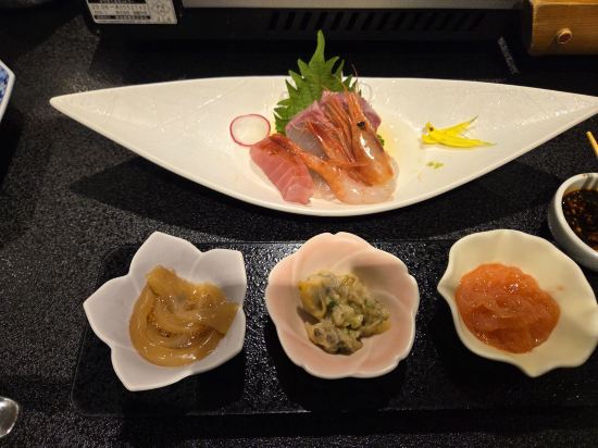 城崎温泉　大正ロマンの湯宿　深山楽亭（しんざんらくてい） クーポン