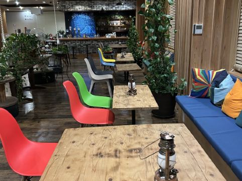 マウントイン クーポン