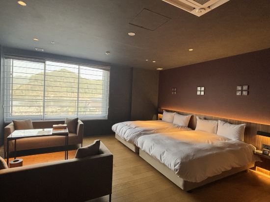 武雄温泉 森のリゾートホテル クーポン