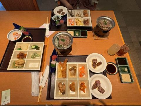 兵衛向陽閣 クーポン