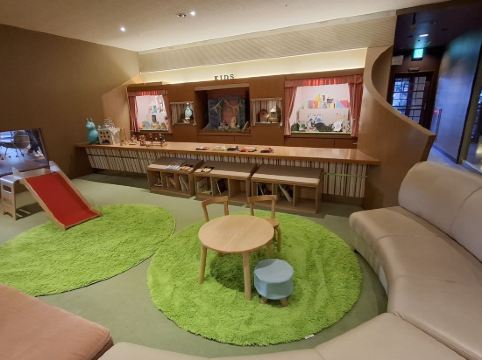 夢海游 淡路島 クーポン