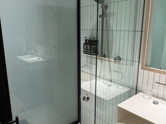 悉尼小國度酒店優惠