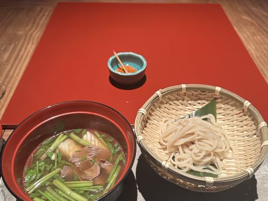 扉温泉明神館 クーポン