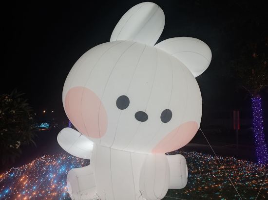 鹿港澄悅商旅優惠