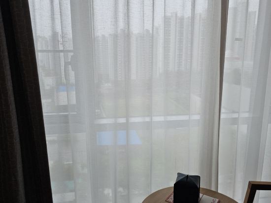 UrbanStay The Forest Dongtan 쿠폰