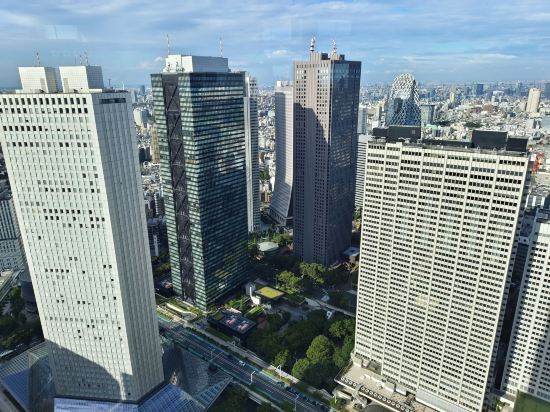 パレスジャパン ホテル クーポン