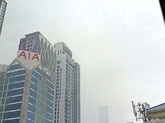 SAM E Hotel Bangkok Sathorn優惠