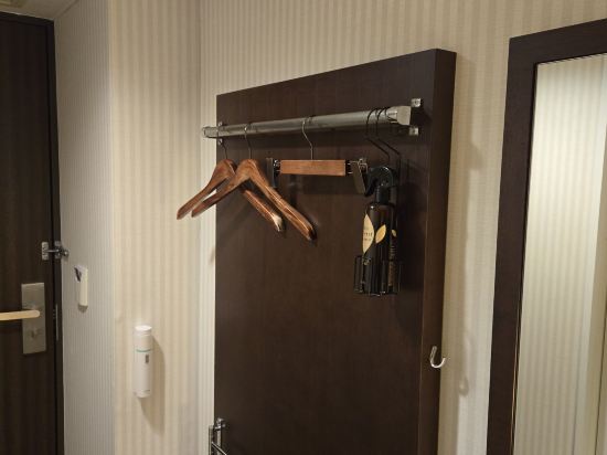 埼玉グランドホテル深谷 クーポン