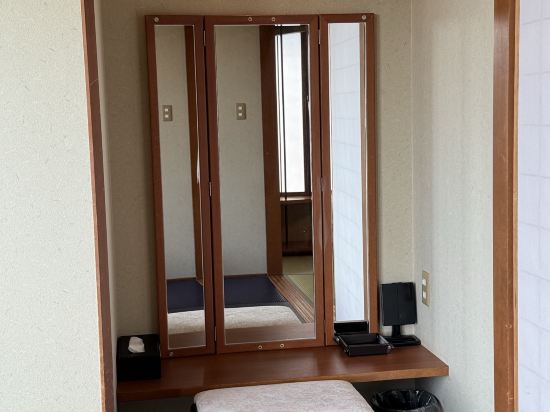 有馬溫泉 竹取亭丸山溫泉旅館優惠