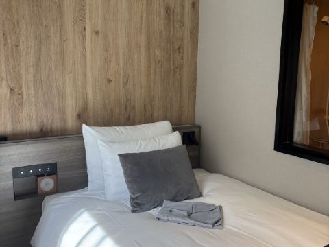 the b お茶の水 クーポン