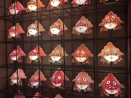 ART青森酒店優惠