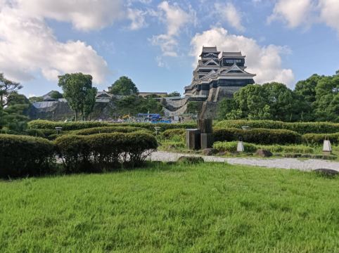 KKRホテル熊本 クーポン