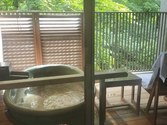 箱根・芦ノ湖 はなをり クーポン